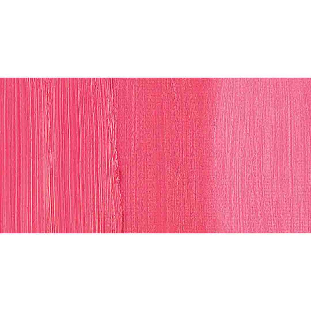 Old Holland - Oil Colour Tube 40ml Brilliant Pink