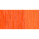 Old Holland - Oil Colour Tube 40ml Cadmium Orange