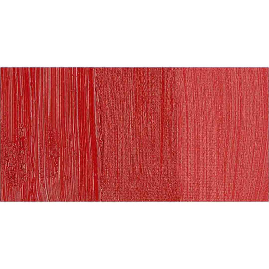Old Holland - Oil Colour Tube 40ml Cadmium Red Deep