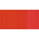 Old Holland - Oil Colour Tube 40ml Cadmium Red Medium (Vermilion)
