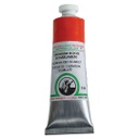 Old Holland - Oil Colour Tube 40ml Cadmium Red Scarlet