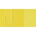 Old Holland - Oil Colour Tube 40ml Cadmium Yellow Lemon