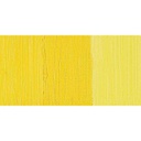Old Holland - Oil Colour Tube 40ml Cadmium Yellow Light