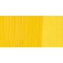 Old Holland - Oil Colour Tube 40ml Cadmium Yellow Medium