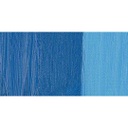 Old Holland - Oil Colour Tube 40ml Cerulean Blue