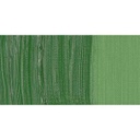 Old Holland - Oil Colour Tube 40ml Cinnabar Green Deep Extra