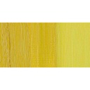 Old Holland - Oil Colour Tube 40ml Cobalt (Aureolin) Yellow Lake