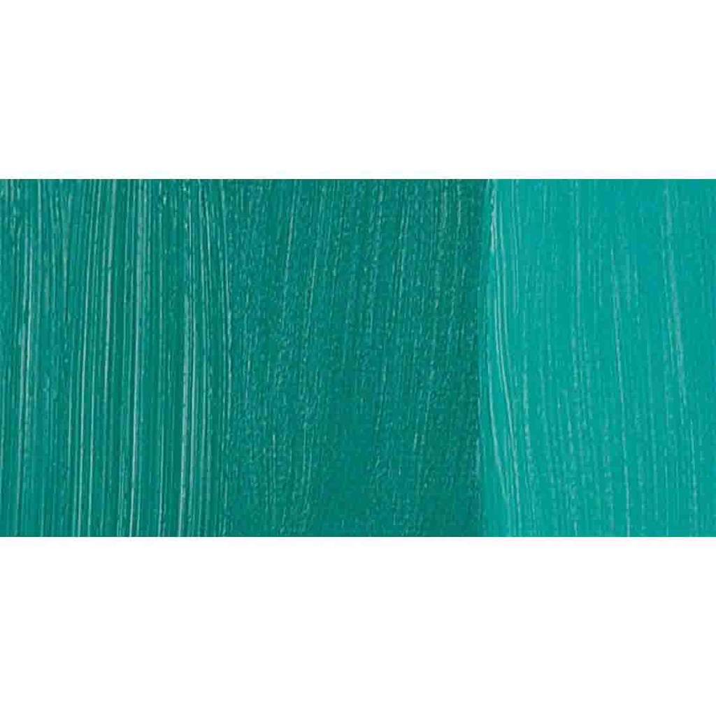 Old Holland - Oil Colour Tube 40ml Cobalt Green Turquoise