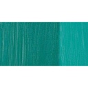 Old Holland - Oil Colour Tube 40ml Cobalt Green Turquoise