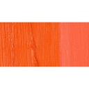 Old Holland - Oil Colour Tube 40ml Coral Orange
