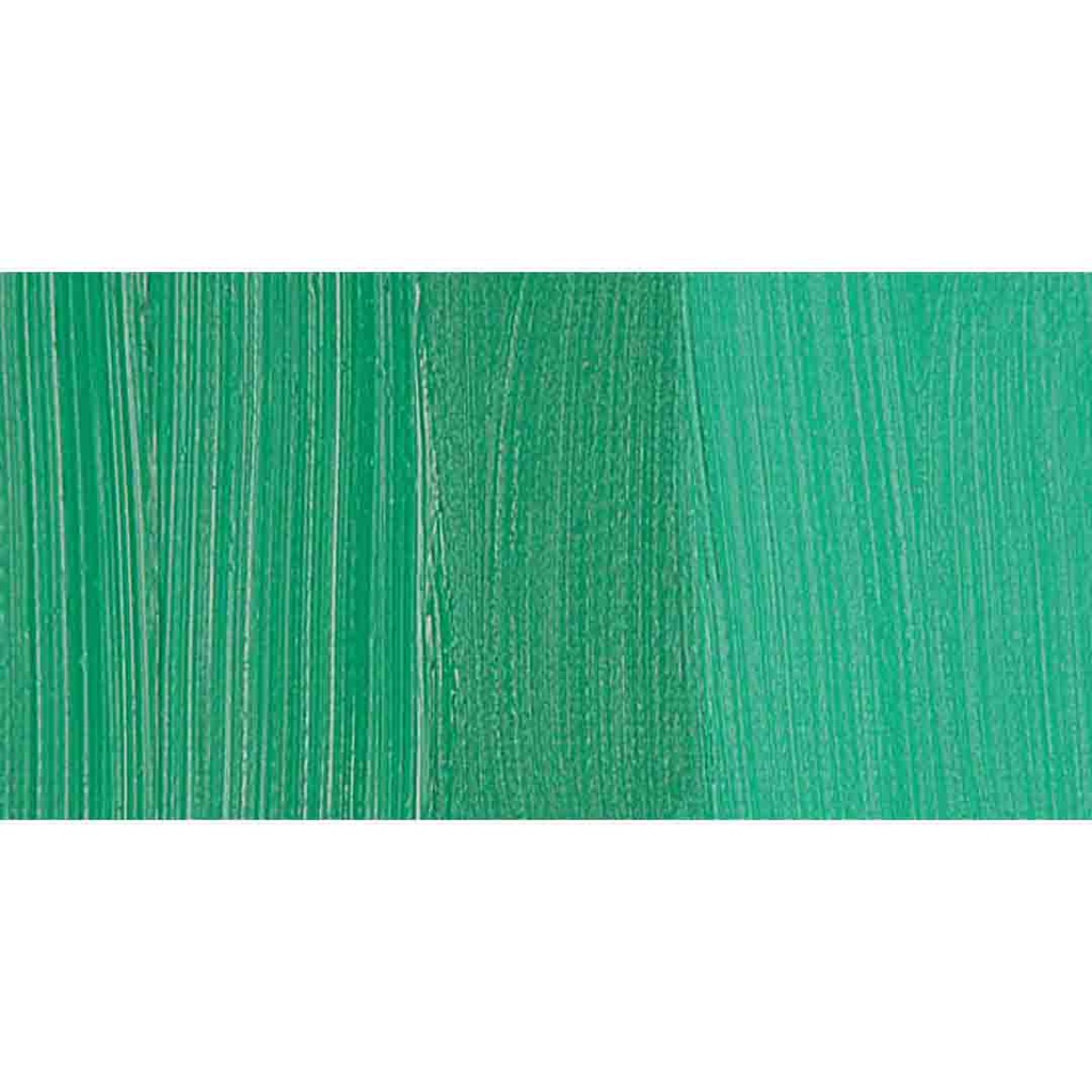 Old Holland - Oil Colour Tube 40ml Emerald Green