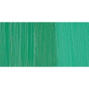Old Holland - Oil Colour Tube 40ml Emerald Green