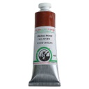 Old Holland - Oil Colour Tube 40ml English Red