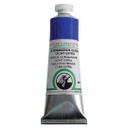 Old Holland - Oil Colour Tube 40ml French Ultramarine Light Extra