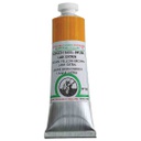 Old Holland - Oil Colour Tube 40ml Indian Yellow Brown Lake Extra