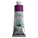 Old Holland - Oil Colour Tube 40ml Manganese Violet-Blueness