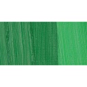 Old Holland - Oil Colour Tube 40ml Old Holland Bright Green