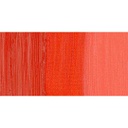 Old Holland - Oil Colour Tube 40ml Old Holland Bright Red
