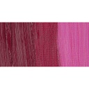 Old Holland - Oil Colour Tube 40ml Old Holland Magenta