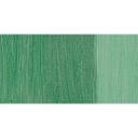 Old Holland - Oil Colour Tube 40ml Permanent Green
