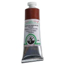 Old Holland - Oil Colour Tube 40ml Persian (Indian) Red