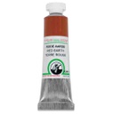 Old Holland - Oil Colour Tube 40ml Red Earth