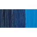 Old Holland - Oil Colour Tube 40ml Scheveningen Blue
