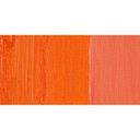 Old Holland - Oil Colour Tube 40ml Scheveningen Orange