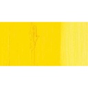Old Holland - Oil Colour Tube 40ml Scheveningen Yellow Light