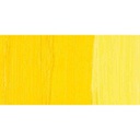 Old Holland - Oil Colour Tube 40ml Scheveningen Yellow Medium