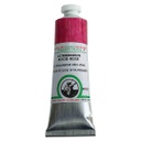 Old Holland - Oil Colour Tube 40ml Ultramarine Red Pink