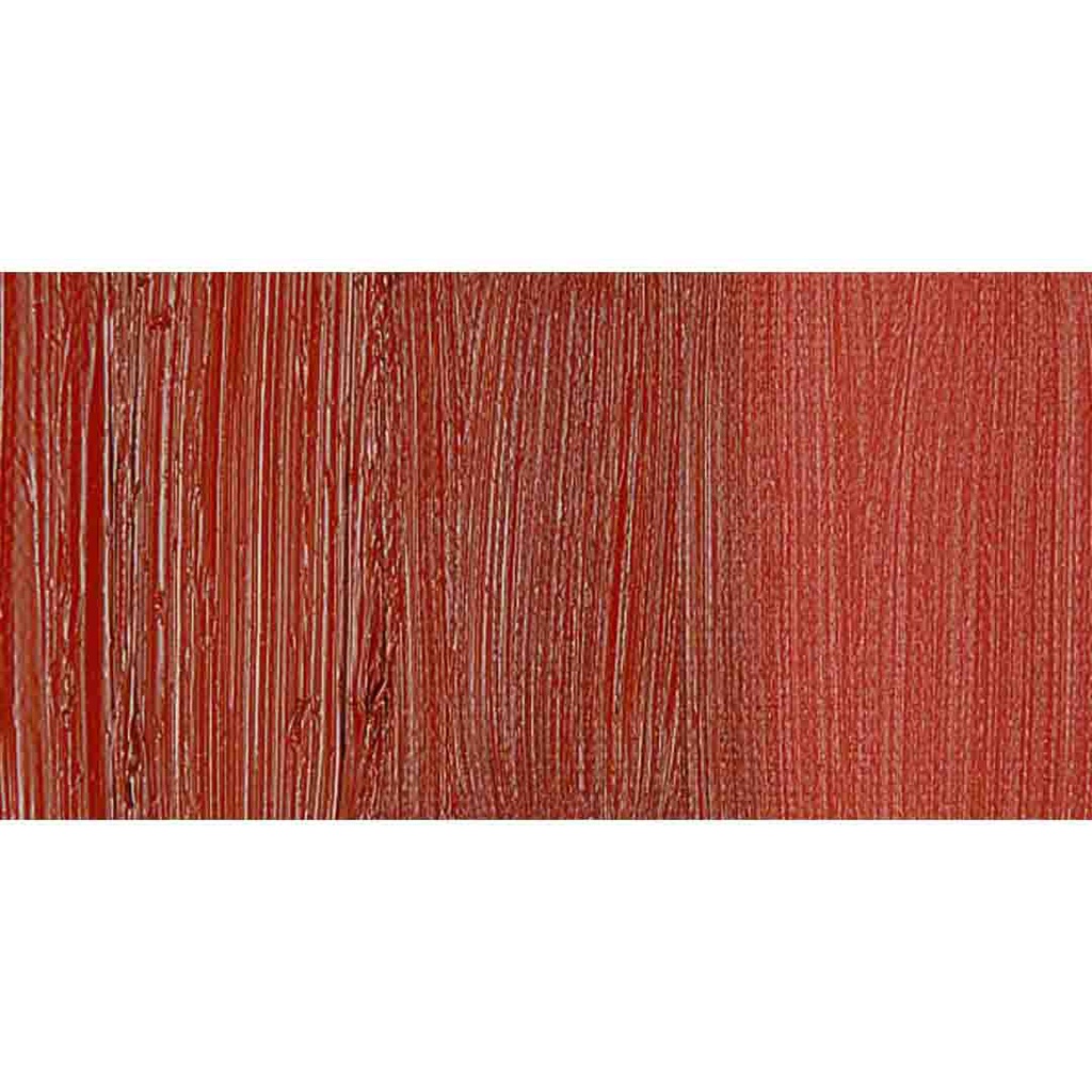 Old Holland - Oil Colour Tube 40ml Venetian Red