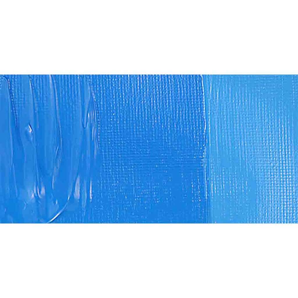 New Masters - Acrylic Tube 60ml Old Holland Blue Medium