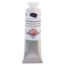 New Masters - Acrylic Tube 60ml Old Holland Bright Violet