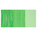 New Masters - Acrylic Tube 60ml Old Holland Green Light