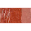 New Masters - Acrylic Tube 60ml Venetian Red (Mars)