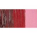 New Masters - Acrylic Tube 60ml Alizarin Crimson Extra
