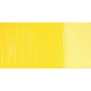 New Masters - Acrylic Tube 60ml Azo Yellow Light