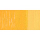 New Masters - Acrylic Tube 60ml Bismuth Yellow Deep