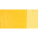 New Masters - Acrylic Tube 60ml Bismuth Yellow Medium