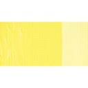 New Masters - Acrylic Tube 60ml Bismuth Yellow-Lemon