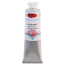 New Masters - Acrylic Tube 60ml Blood Red