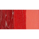 New Masters - Acrylic Tube 60ml Blood Red