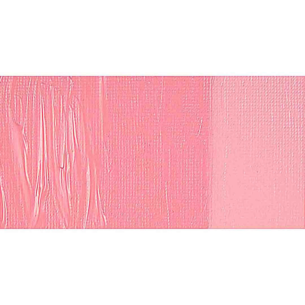 New Masters - Acrylic Tube 60ml Brilliant Pink