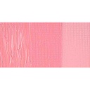 New Masters - Acrylic Tube 60ml Brilliant Pink