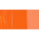 New Masters - Acrylic Tube 60ml Cadmium Orange