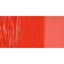New Masters - Acrylic Tube 60ml Cadmium Red Medium