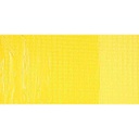 New Masters - Acrylic Tube 60ml Cadmium Yellow Light