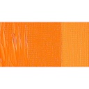 New Masters - Acrylic Tube 60ml Cadmium Yellow-Orange