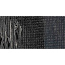 New Masters - Acrylic Tube 60ml Carbon Black